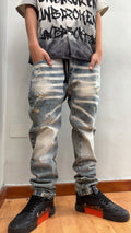 New fit dsq mare