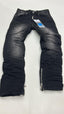 Jeans DNC sp.