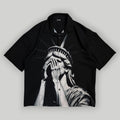 Camicia AMERICA