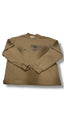 T-shirt longsleeve doppiata