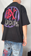 T-shirt bnk studios