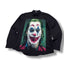Camicia joker jr