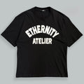T Shirt ethernity