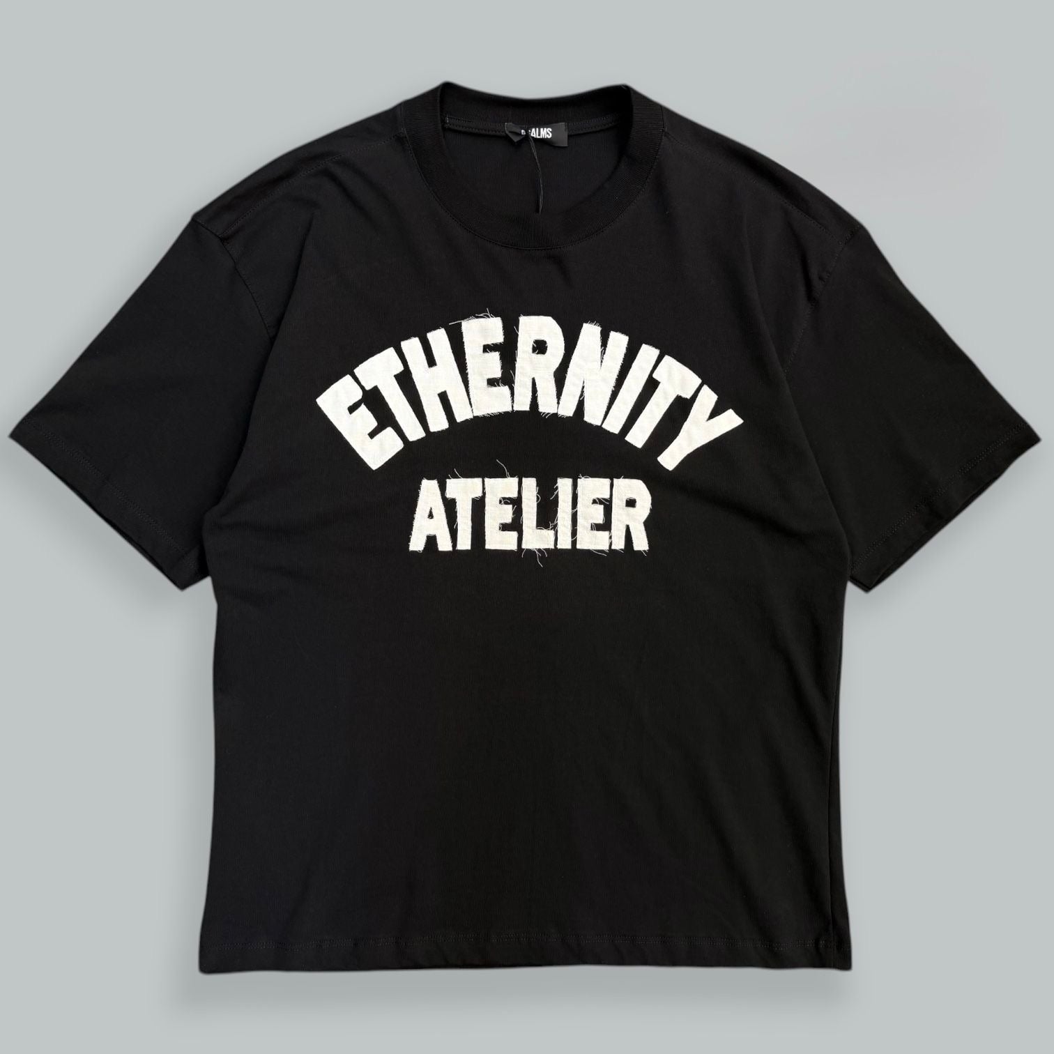 T Shirt ethernity
