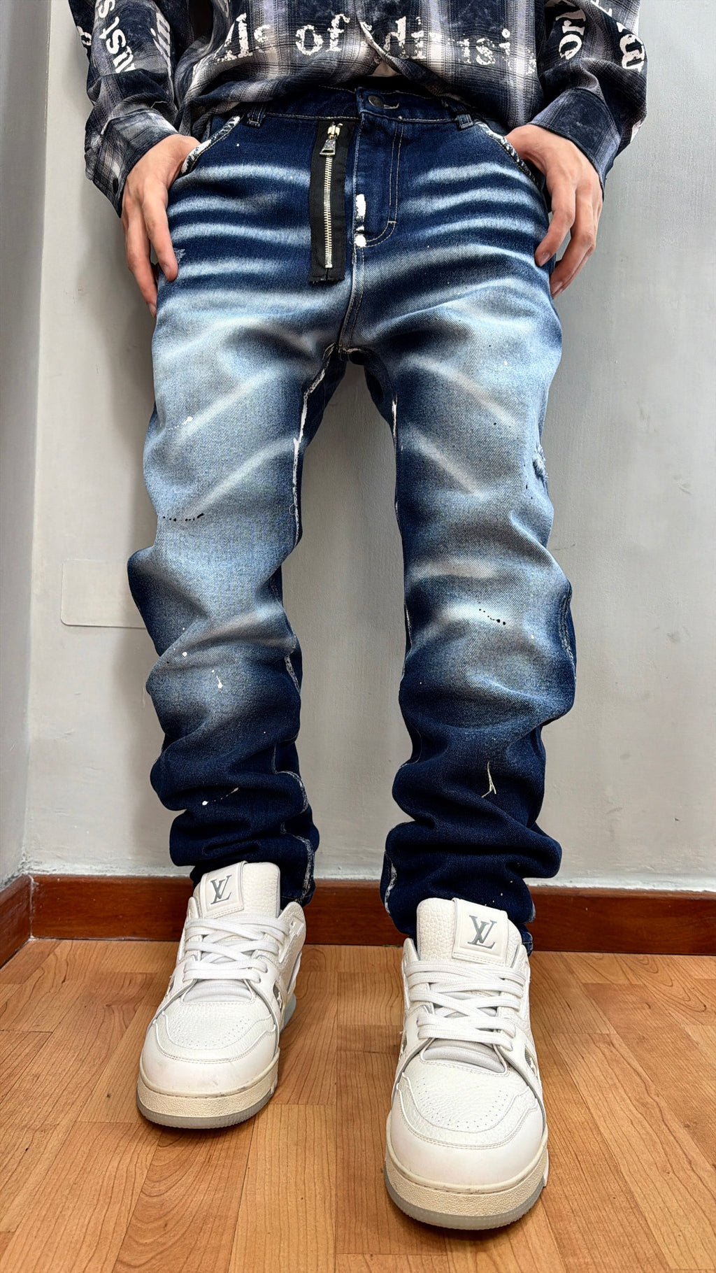 New fit dsq 02 zip