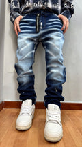 New fit dsq 02 zip