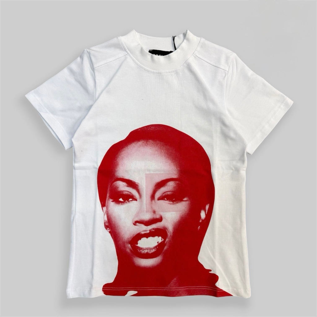 T-shirt DJ jr