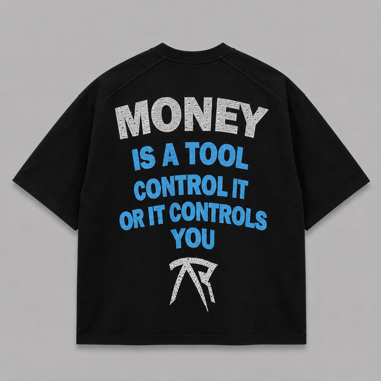 T-Shirt Money
