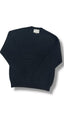 Maglione glitter