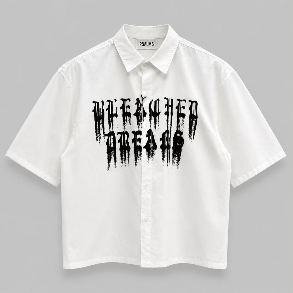 Camicia dreams