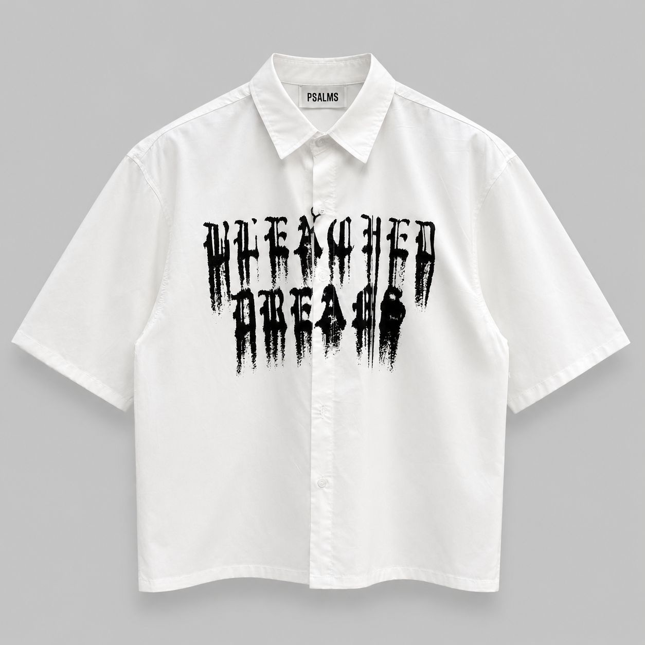 Camicia dreams
