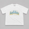 T-shirt RICHES