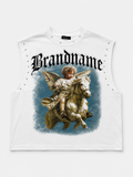 Smanicato brandname