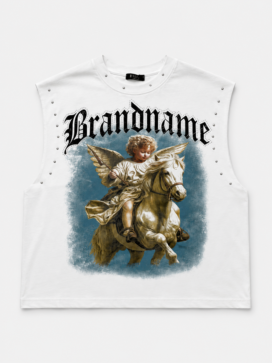 Smanicato brandname