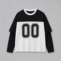 Longsleeve 00