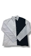 Camicia hustle