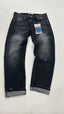 Jeans brando black