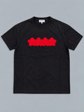 T-shirt star