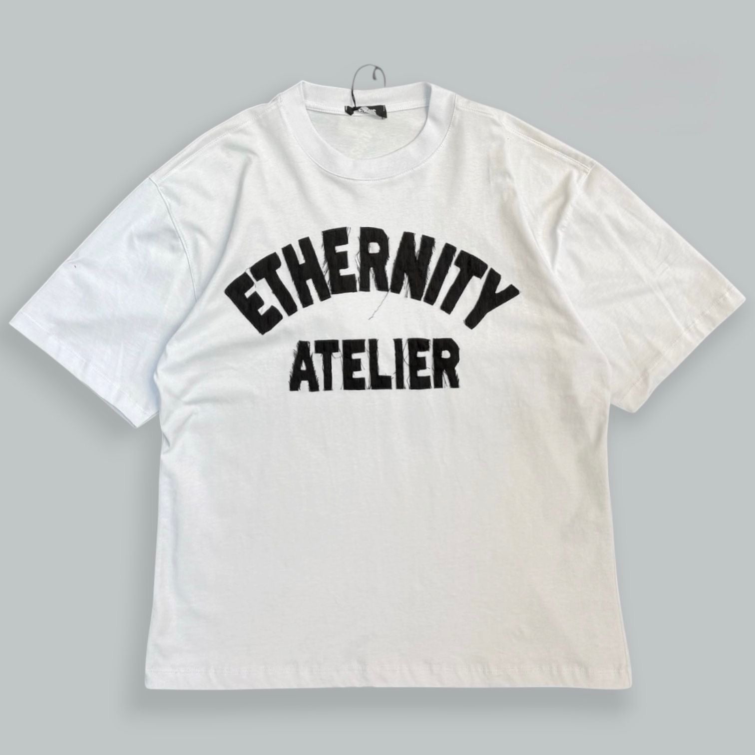 T Shirt ethernity