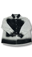 Camicia longsleeve fuck away