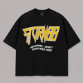 T-shirt Infinity
