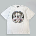 T-shirt saint bocca