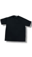 T-shirt mod Zara