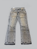 Jeans Flare Rambla