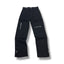 Jeans Luis zip 2.0