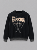 Maglione cotone born
