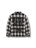 Camicia maybe next time