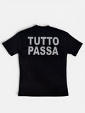 T-shirt tutto passa