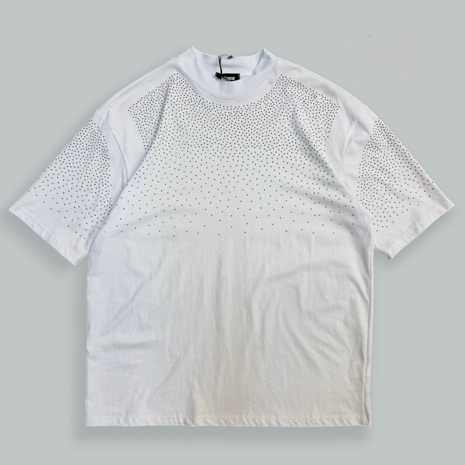 T-shirt DIAMOND