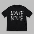 T-shirt adveenture