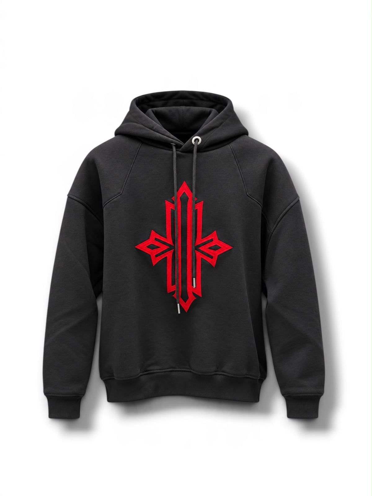 Felpa dsq Canada