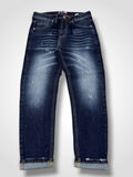 Jeans New fit brando indaco