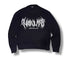 Maglione unpopular