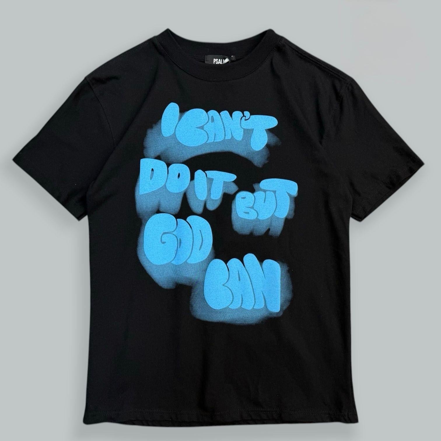 T-shirt DO IT EVT