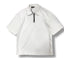 Polo zip