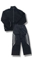 Coordinato aw brand N.