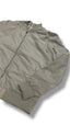 Giubbotto leggero zip