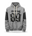 Hoodie 15