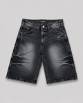 Shorts squame
