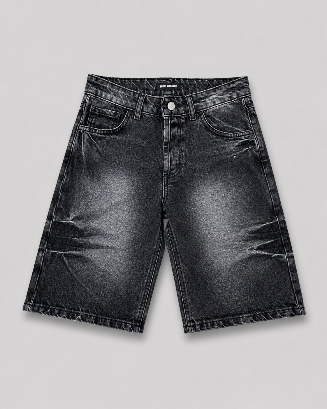 Shorts squame
