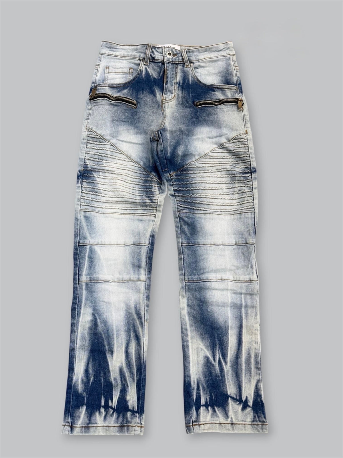 Jeans Kdb