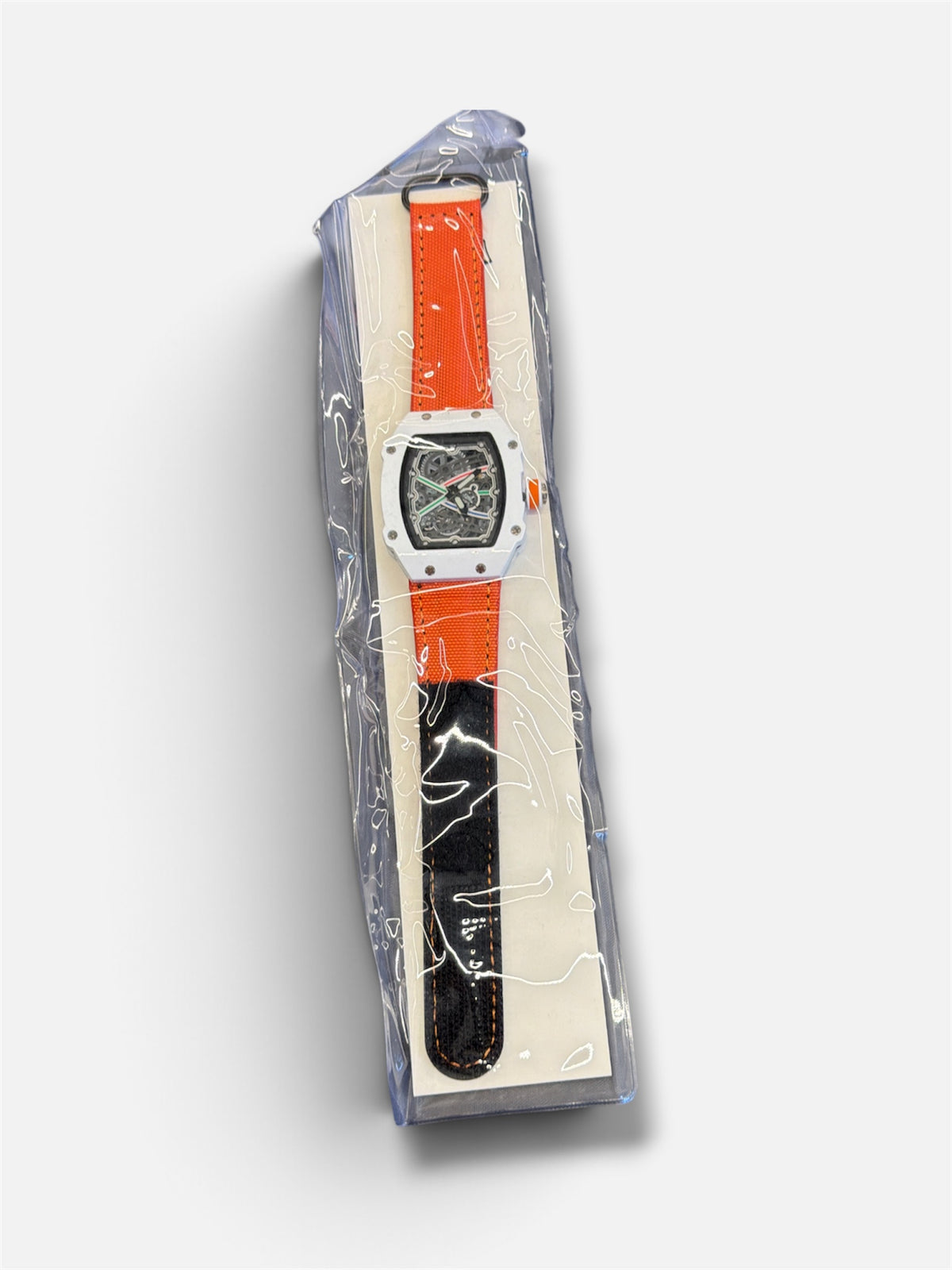 Orologio Mod rich*ard mille