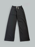 Pantatuta cotone basic