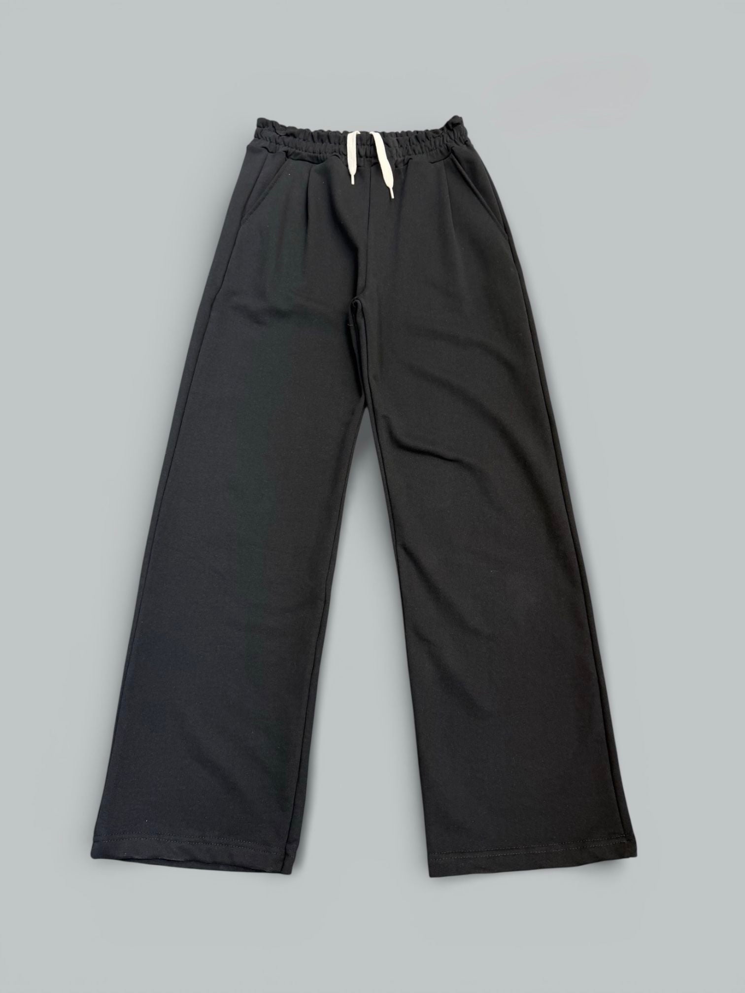 Pantatuta cotone basic