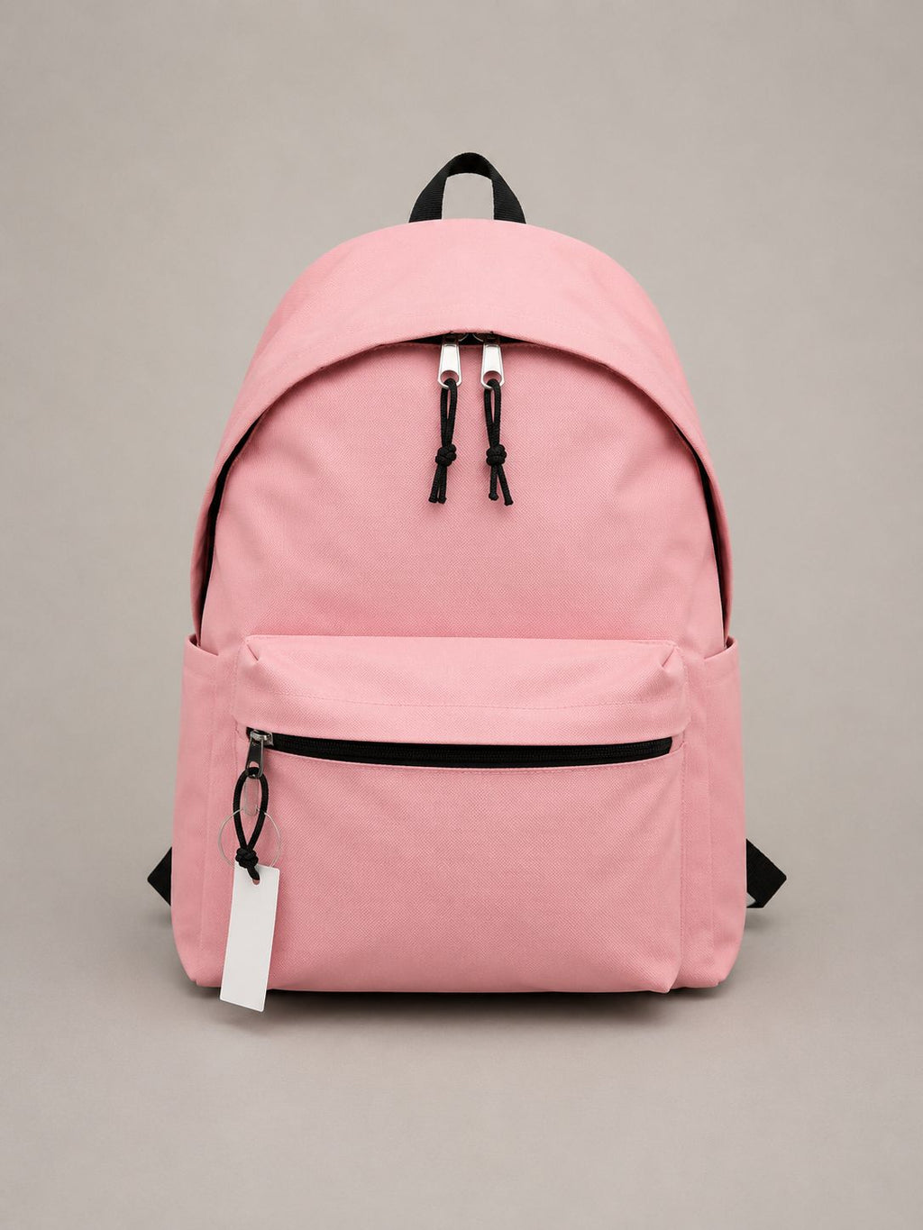 Zaino back to school