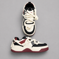 Scarpe tokyo